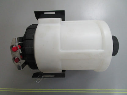 *NEW OEM* 0820 OMC Johnson Evinrude AccuMix R Tank Kit 174402 0174402