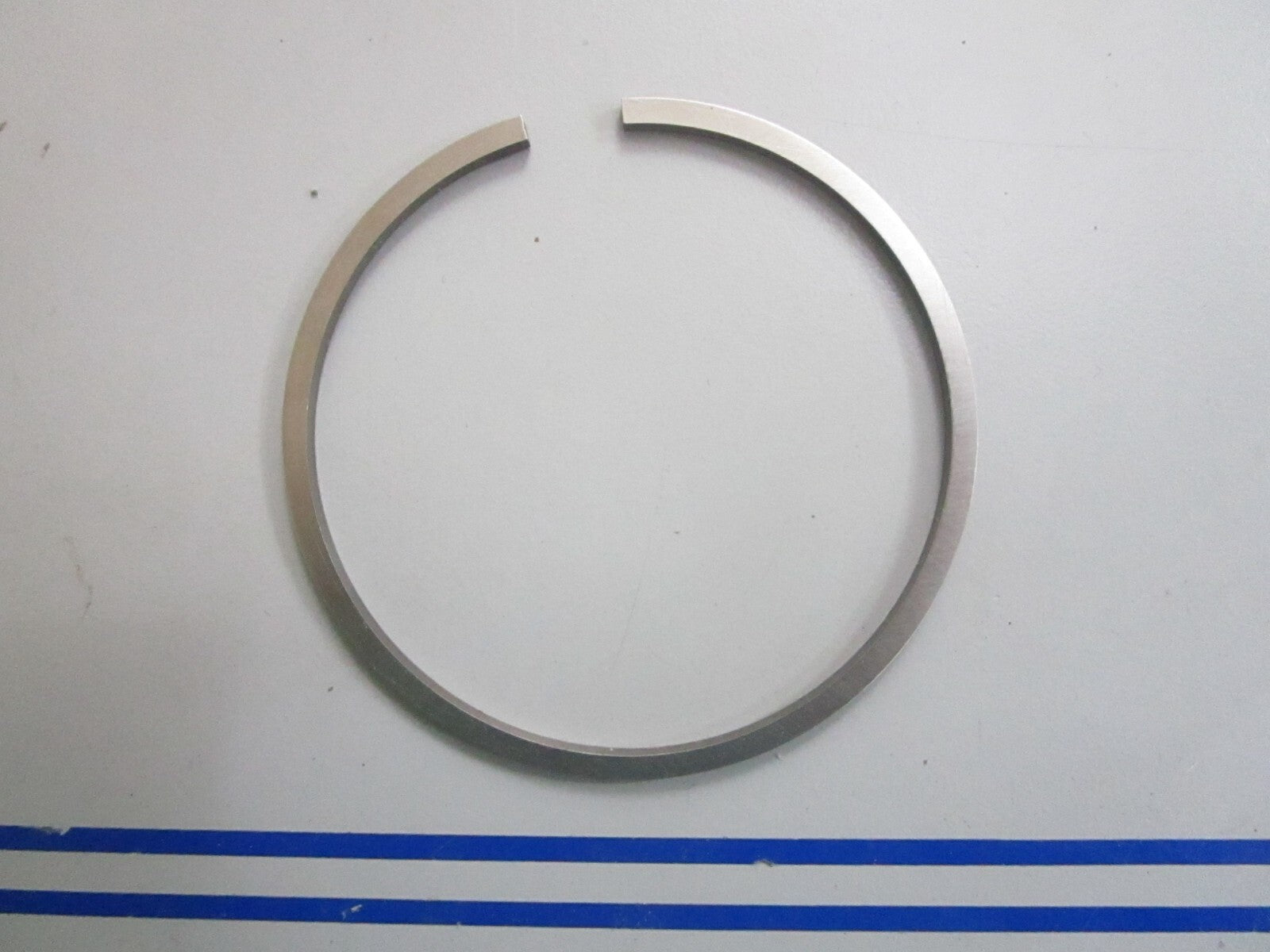 *NEW OEM* 0820 Case New Holland Ring C5NN3B541A