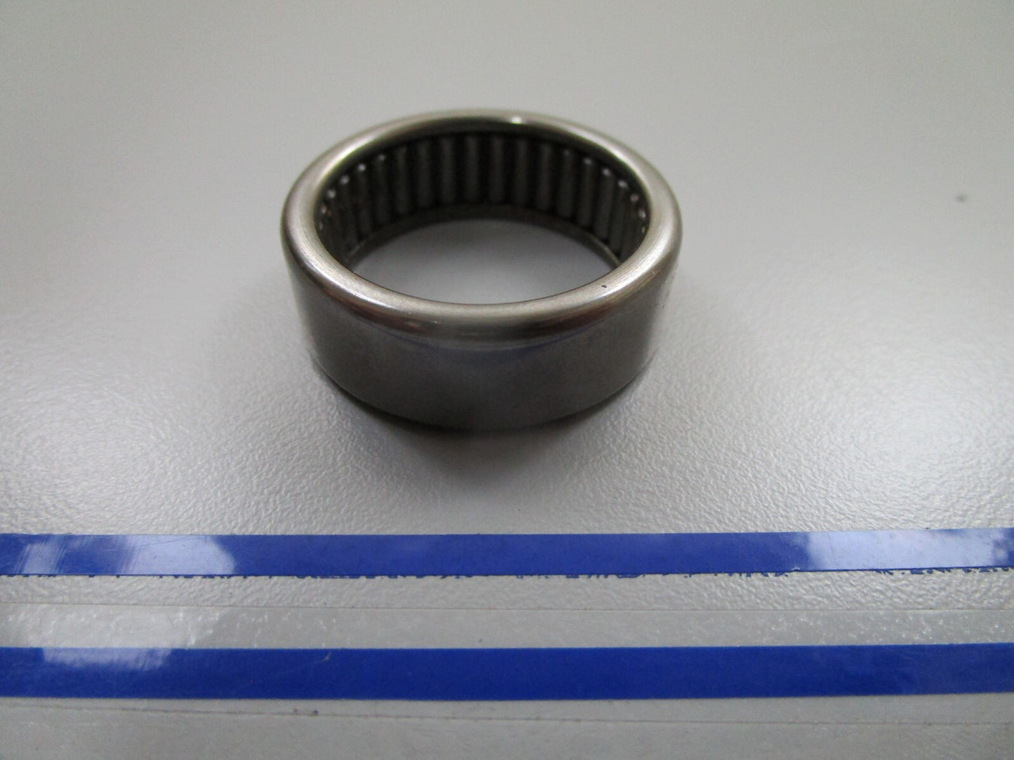 *NEW OEM* 0810 Mercury Quicksilver Bearing 31-32536