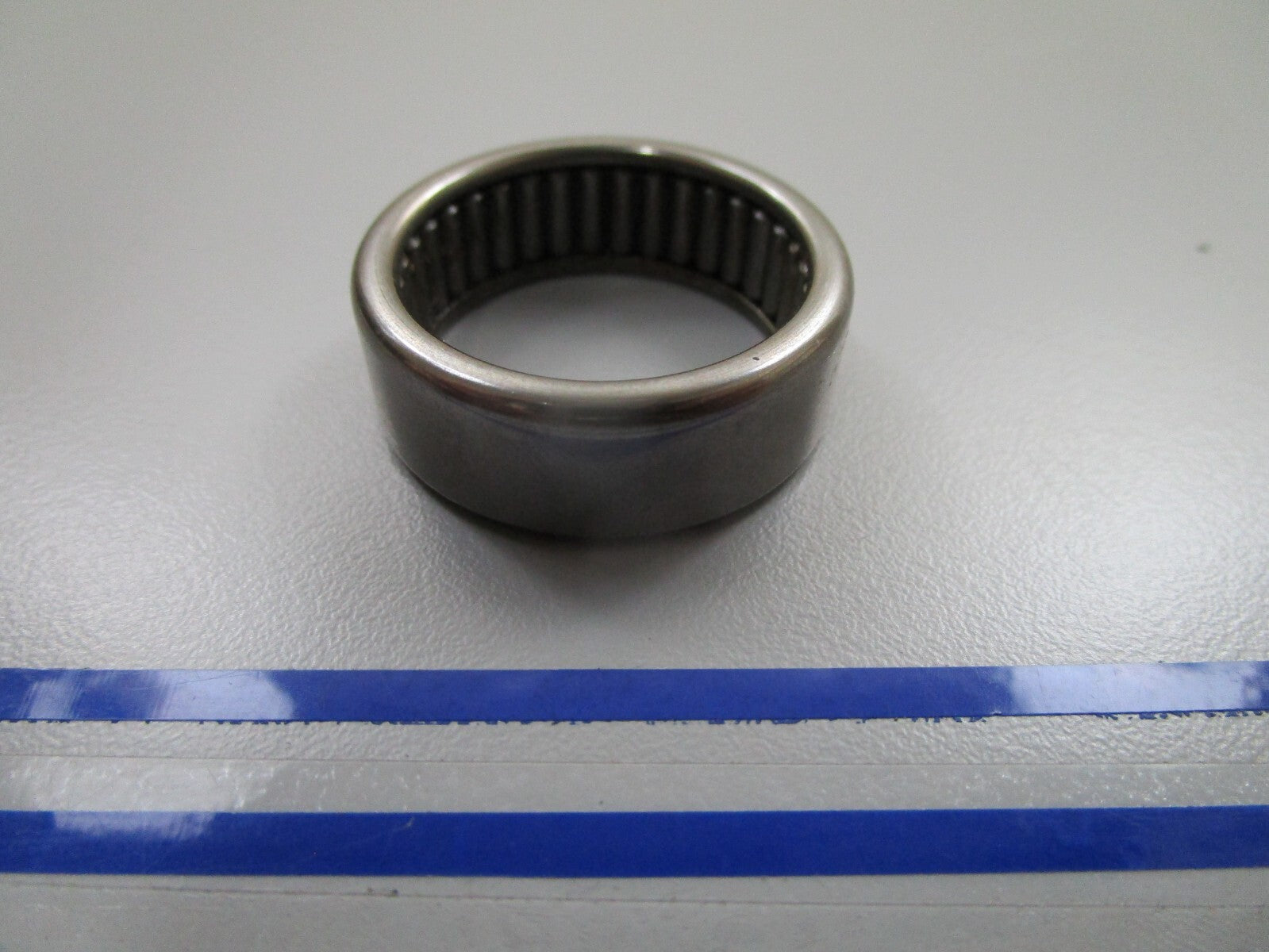 *NEW OEM* 0810 Mercury Quicksilver Bearing 31-32536