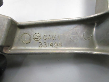 *NEW OEM* 0720 OMC Johnson Evinrude Lever 396374 0396374