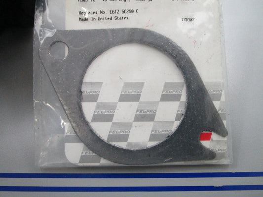 *NEW* 0810 Fel-Pro Gasket 60679