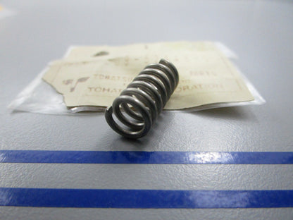 NEW OEM 309-62446-0 309624460 Tohatsu Spring 0810