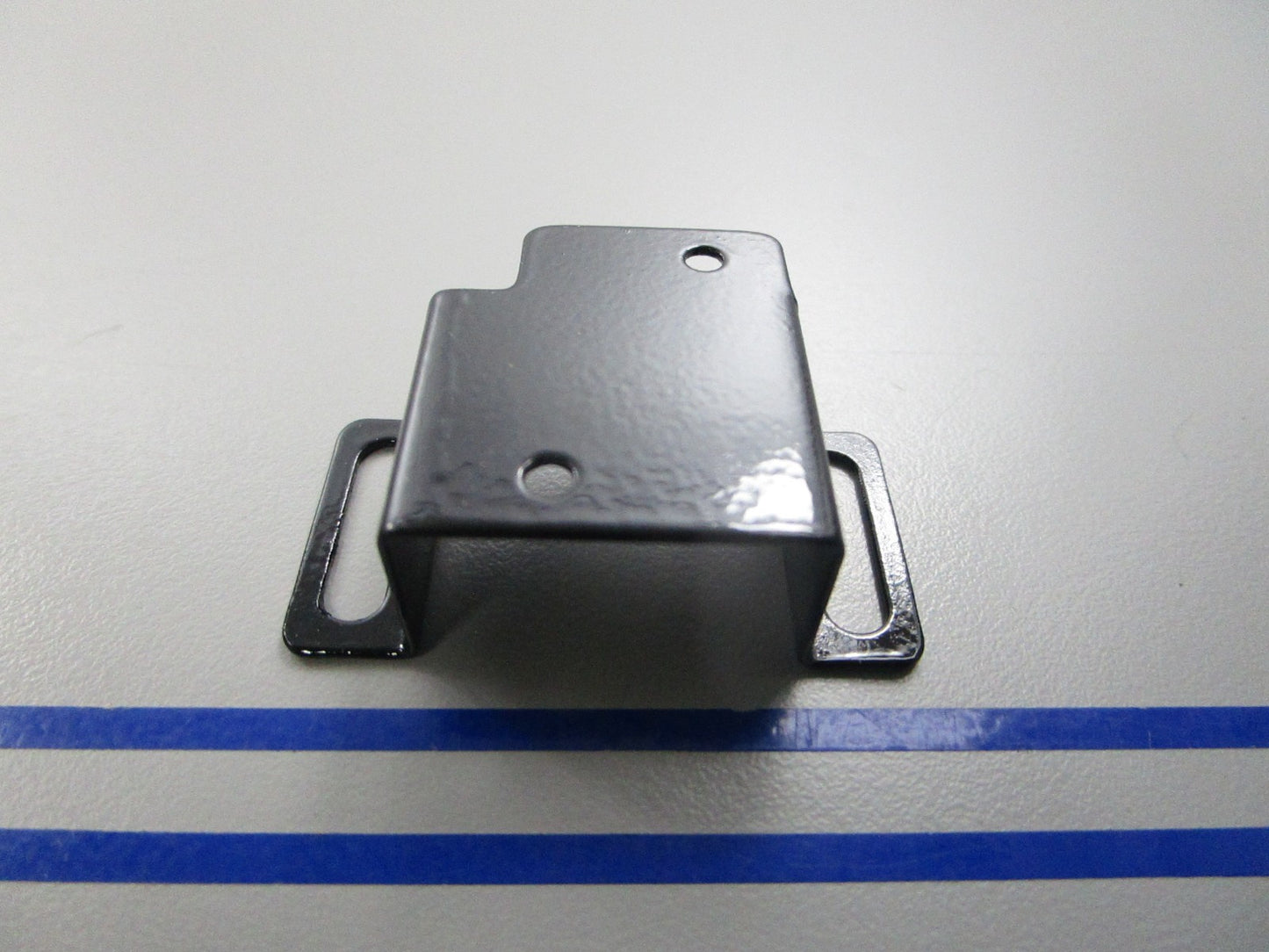 NEW OEM 12610 Mercury Quicksilver Bracket Switch 0810