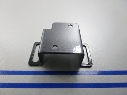 NEW OEM 12610 Mercury Quicksilver Bracket Switch 0810