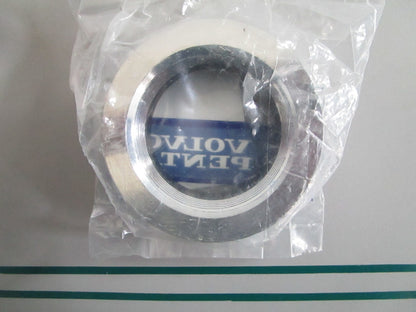 NEW OEM 3851334 Volvo Penta Propeller Nut 0820
