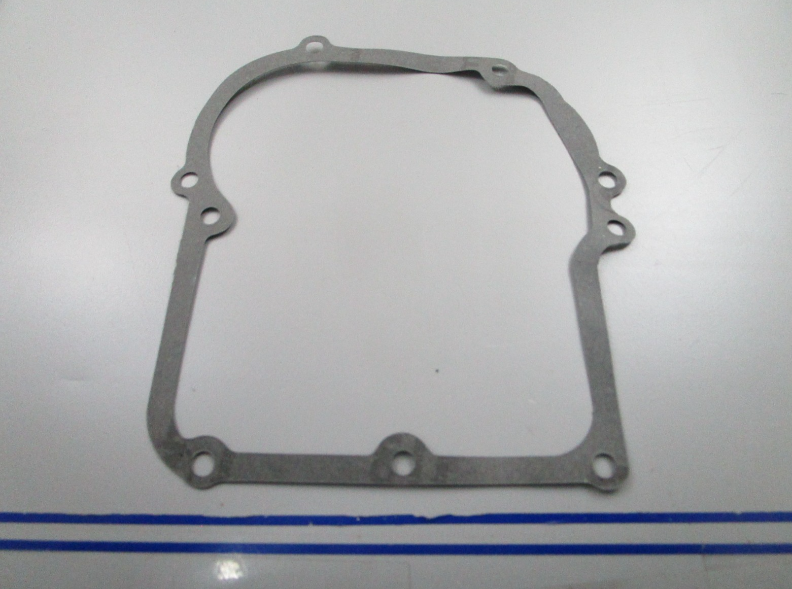 *NEW OEM* 0810 Tecumseh Gasket Set 33233A