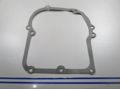 *NEW OEM* 0810 Tecumseh Gasket Set 33233A