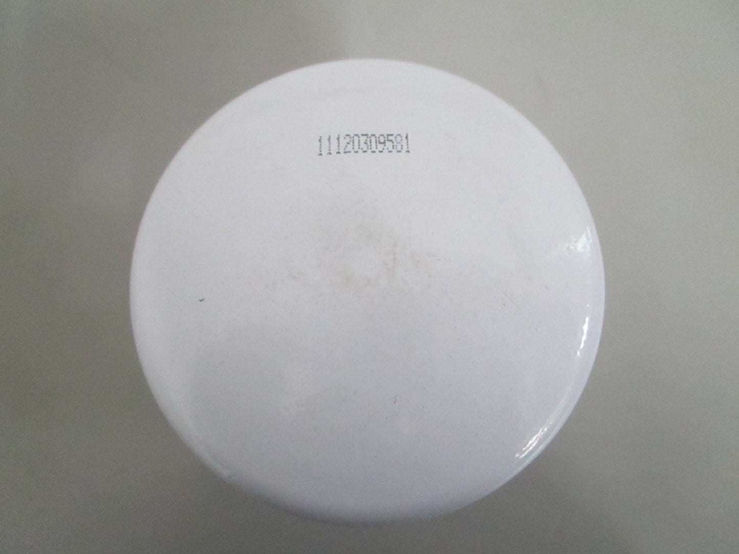 NEW OEM 6513641 Bobcat Filter 0820