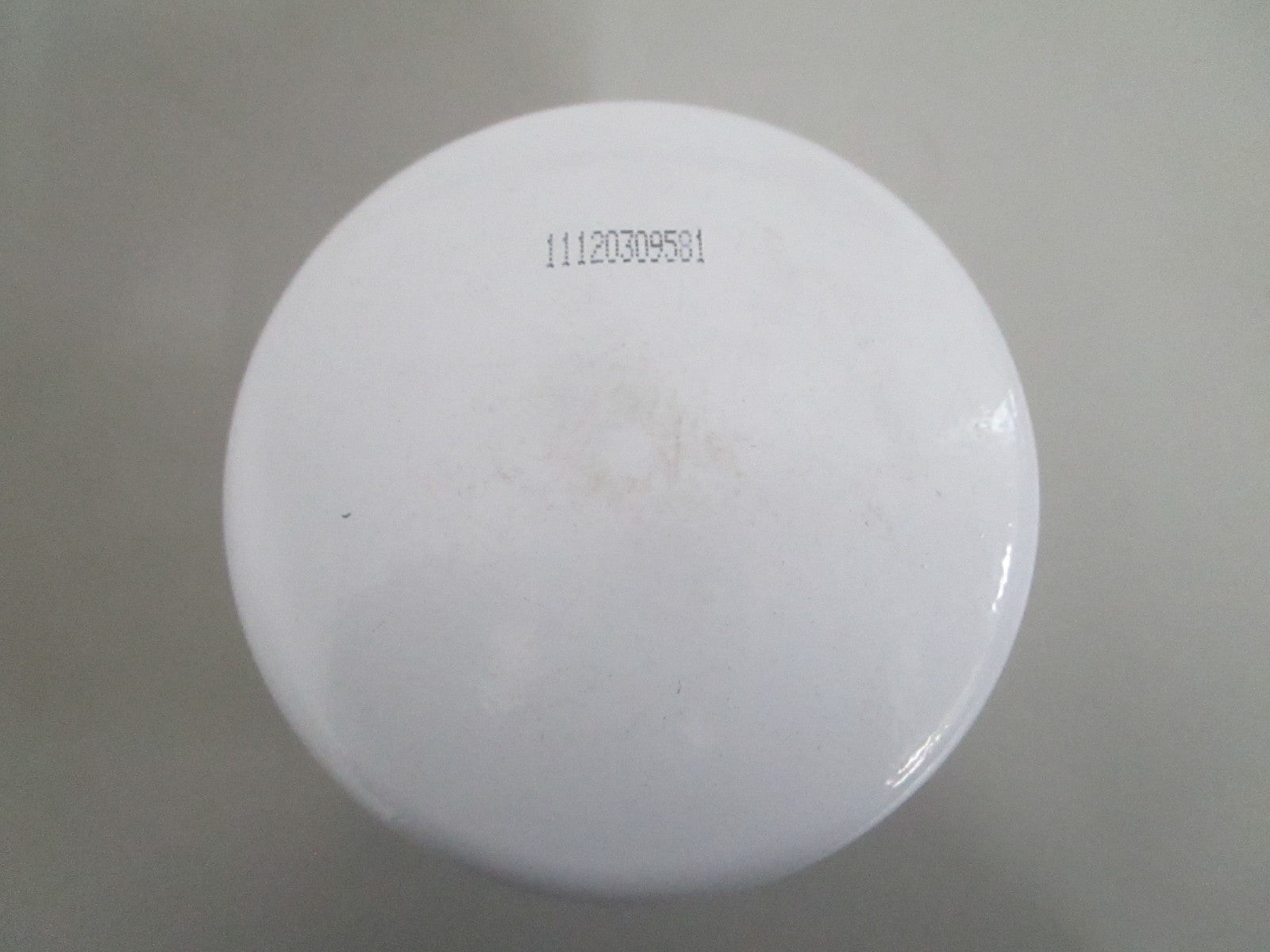 NEW OEM 6513641 Bobcat Filter 0820