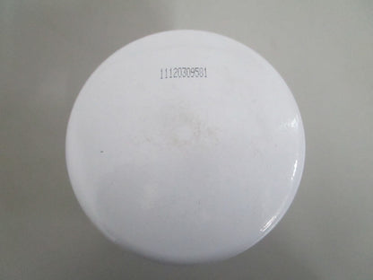 NEW OEM 6513641 Bobcat Filter 0820