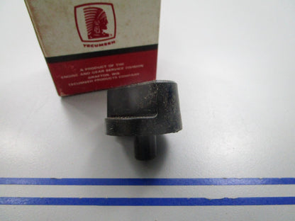 NEW OEM 570657 Tecumseh Control Knob 0810