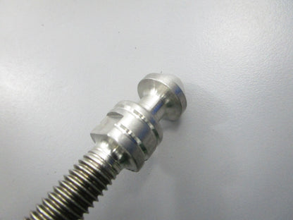 NEW 291000581 Sea-Doo Latch Stud 0810