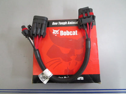 *NEW OEM* 0820 Bobcat Harness 6713879