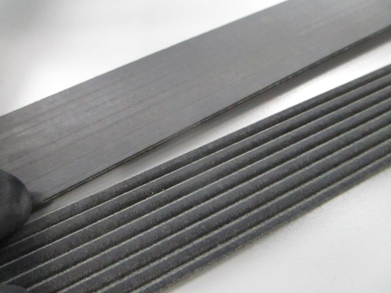 NEW K081223 Gates Micro-V Serpentine Belt 0810