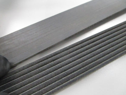 NEW K081223 Gates Micro-V Serpentine Belt 0810