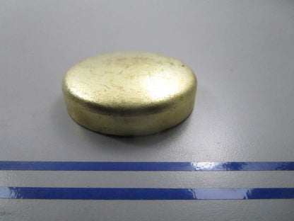 *NEW OEM* 0810 Volvo Penta Core Plug 3852101