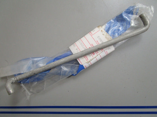 *NEW OEM* 0820 Volvo Penta Control Rod 872822