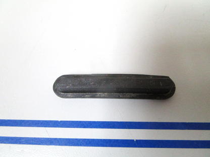 *NEW OEM* 0810 OMC Johnson Evinrude Bumper 330651 0330651