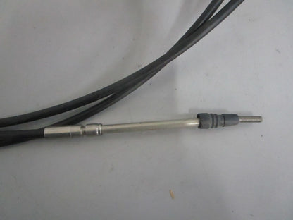 NEW OEM 310048-180 Morse 15' Control Cable 0820