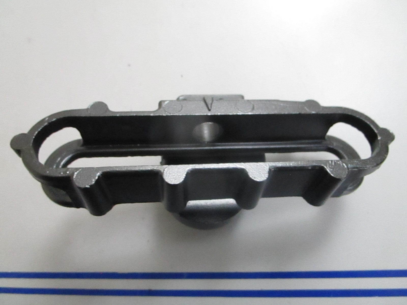 *NEW OEM* 0820 Mercury Quicksilver Bracket 8546531