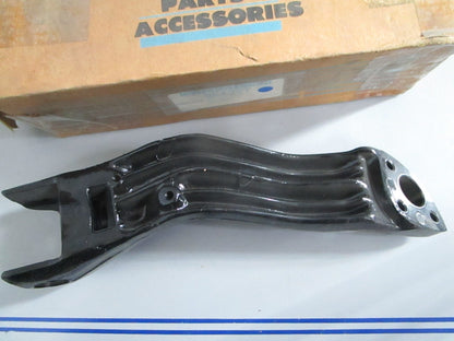 NEW OEM 96432T Mercury Quicksilver Bracket 0820