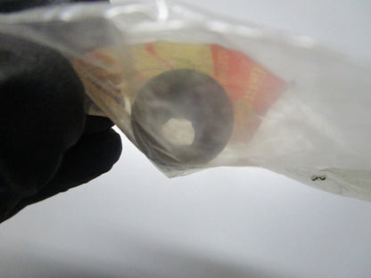 *NEW OEM* 0810 Suzuki Grommet 17612-96300