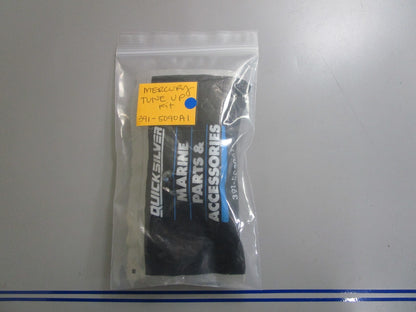 *NEW OEM* 0810 Mercury Quicksilver Tune-Up Kit 391-5090A1