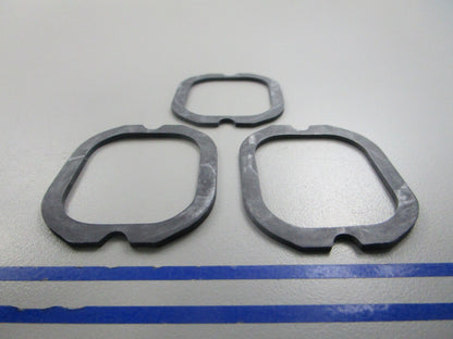 NEW OEM (LOT OF 3) 27-43120M Mercury Quicksilver Gasket 0810