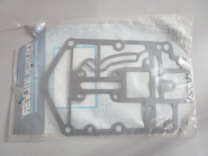 NEW OEM 27-8M0000821 Mercury Quicksilver Gasket 0820