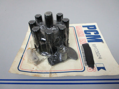 NEW OEM RP173024 Pleasure Craft Marine PCM Tune Up Kit 0720