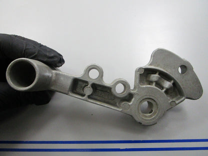 *NEW OEM* 0810 OMC Johnson Evinrude Ignition Switch & Key Ay 176273 0176273