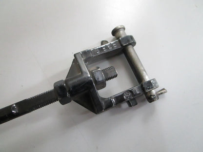 *NEW OEM* 0820 Mercury Quicksilver Push Rod Assy 43417A2