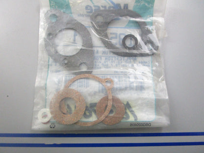 *NEW* 0810 Morse Aqua Power Carburetor Kit 135 Replaces: 1399-1717 508446
