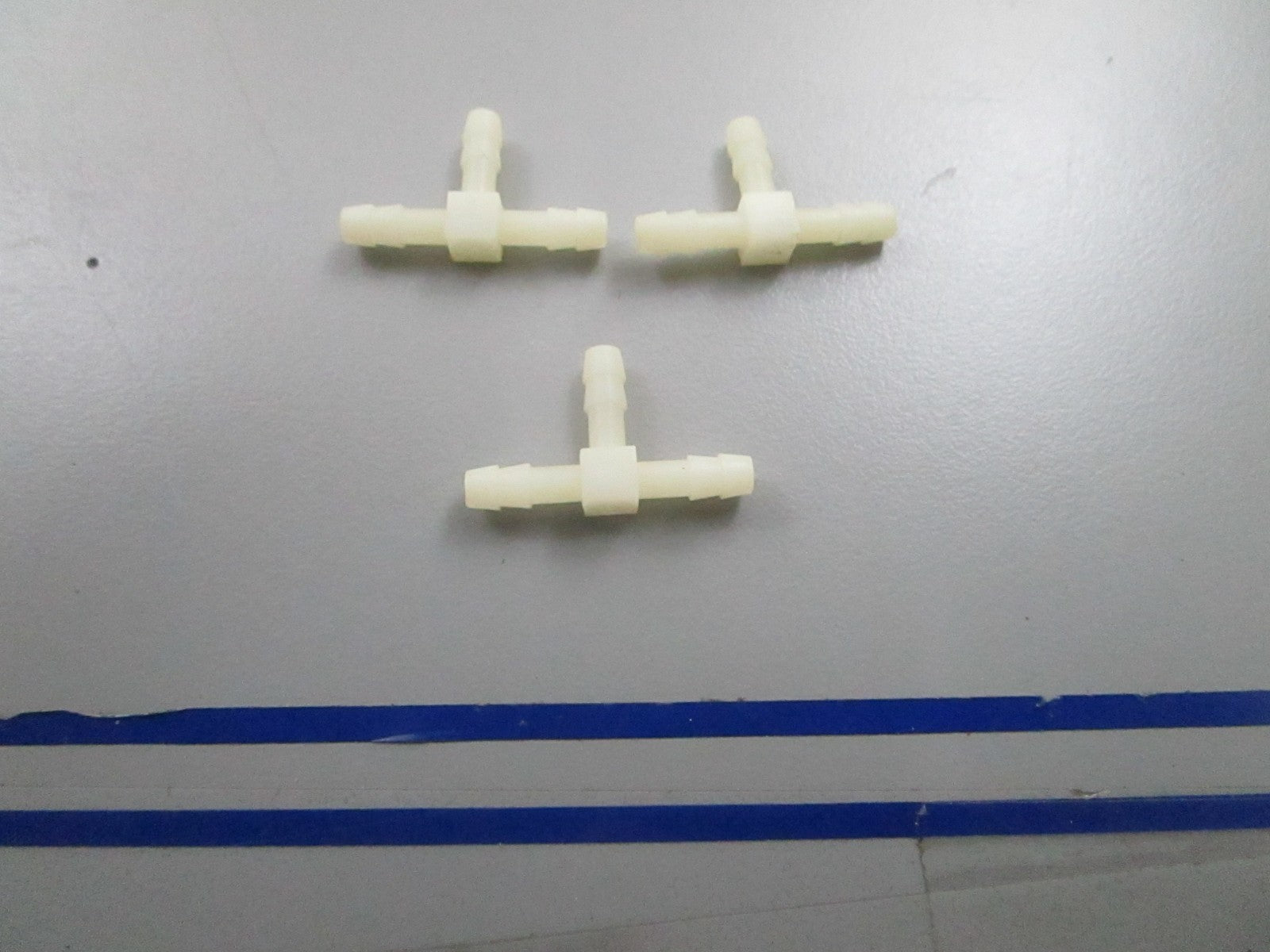 *NEW OEM* (LOT OF 3) 0810 Arctic Cat Tee 0670-013