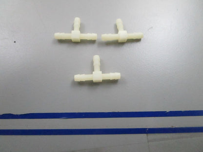 *NEW OEM* (LOT OF 3) 0810 Arctic Cat Tee 0670-013