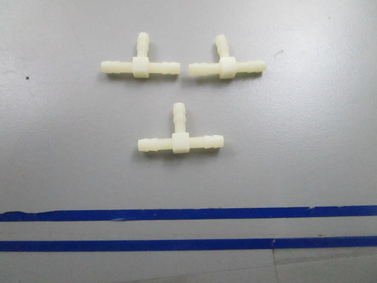 *NEW OEM* (LOT OF 3) 0810 Arctic Cat Tee 0670-013