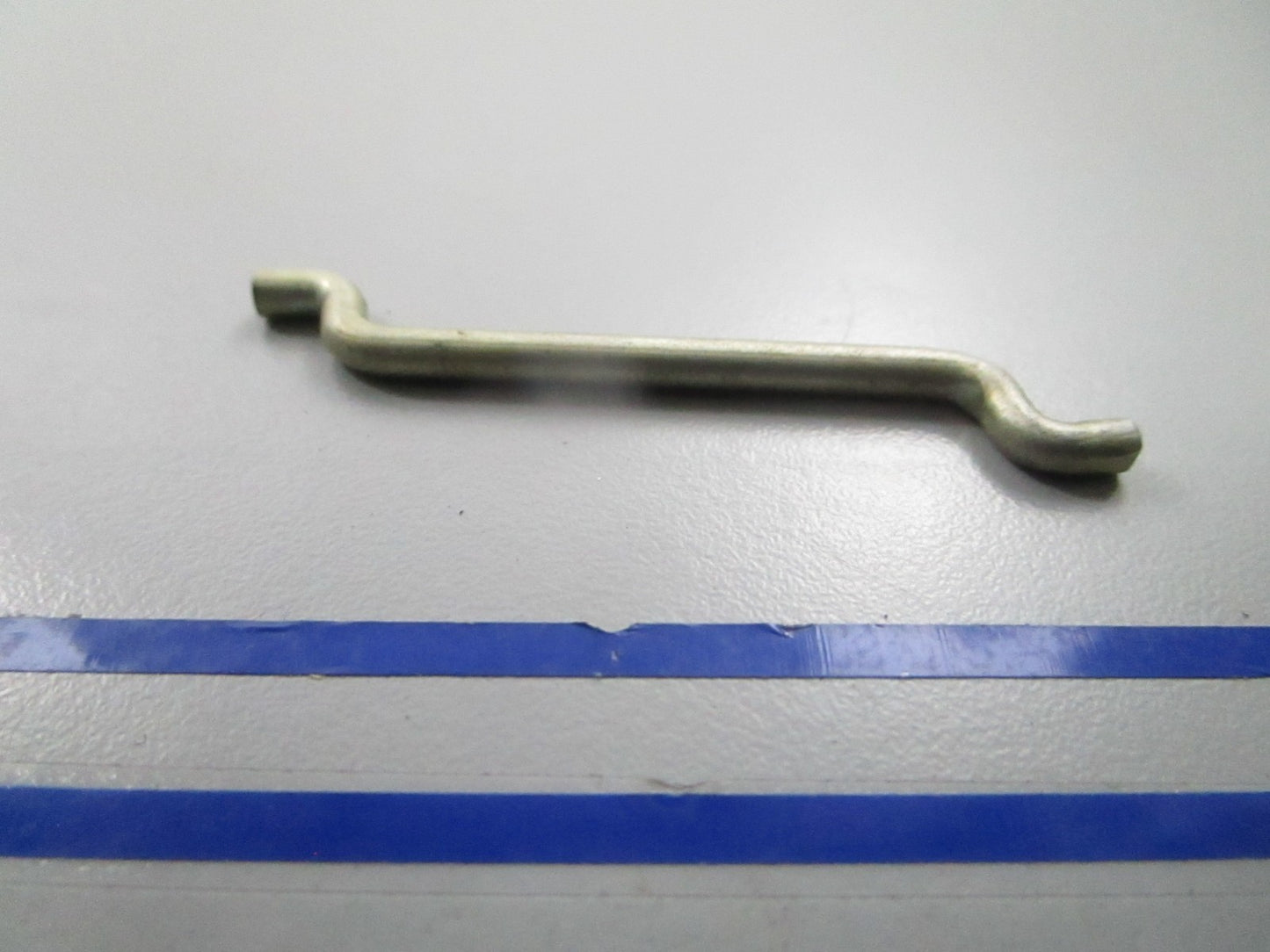 *NEW OEM* 0810 OMC Johnson Evinrude Link 315322 0315322