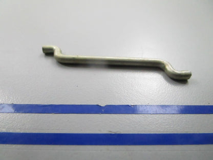 *NEW OEM* 0810 OMC Johnson Evinrude Link 315322 0315322