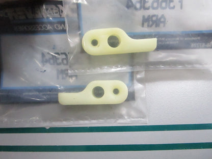 NEW OEM (LOT OF 2) F366364 Mercury Quicksilver Arm 0810