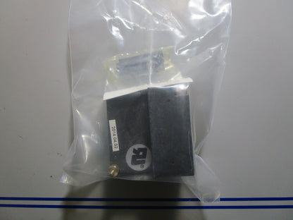 *NEW* 0810 Generac AC Ammeter 0-100 0700550SRV