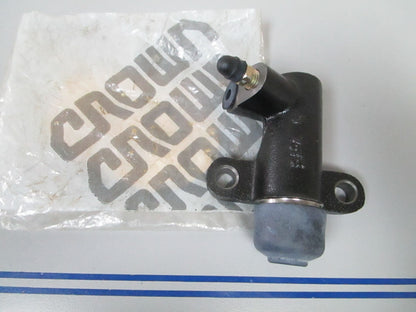 *NEW OEM* 0720 Crown Cylinder Slave 077637