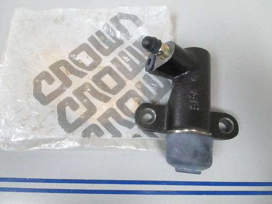 *NEW OEM* 0720 Crown Cylinder Slave 077637