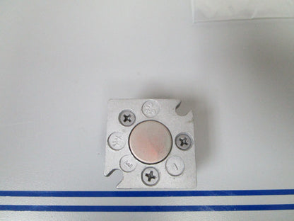 NEW OEM 62351A1 Mercury Quicksilver Rectifier 0720