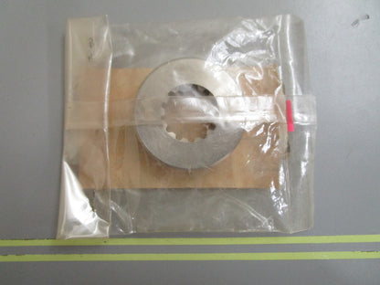 *NEW OEM* 0810 Yamaha Spacer 670-45997-02-00