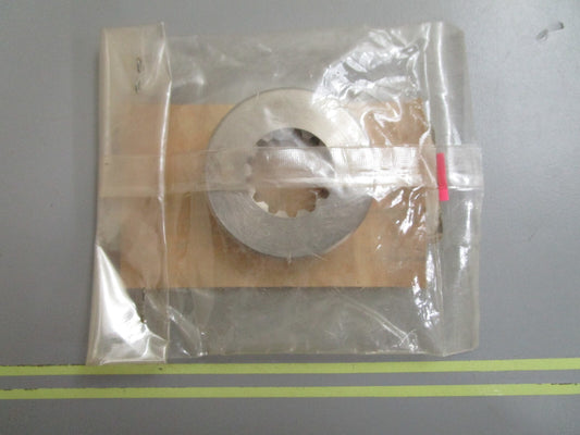*NEW OEM* 0810 Yamaha Spacer 670-45997-02-00