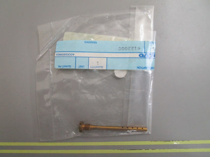 *NEW OEM* 0810 Volvo Penta Jet 824757-9