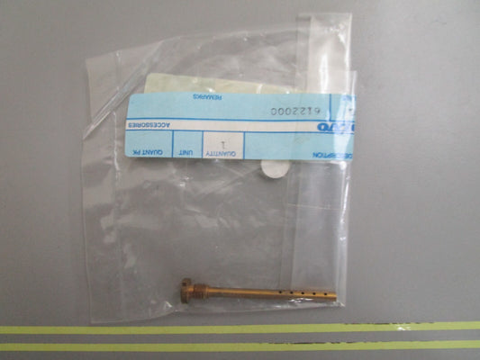 *NEW OEM* 0810 Volvo Penta Jet 824757-9