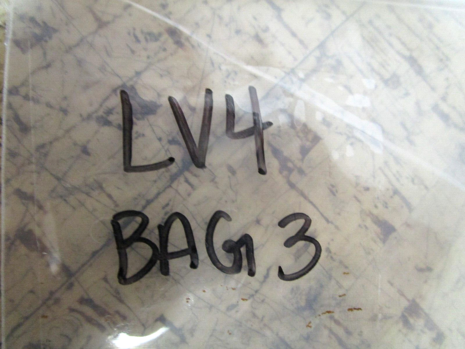 *NEW OEM* (LOT OF 2) 0750 Volvo Penta O-RING 325065