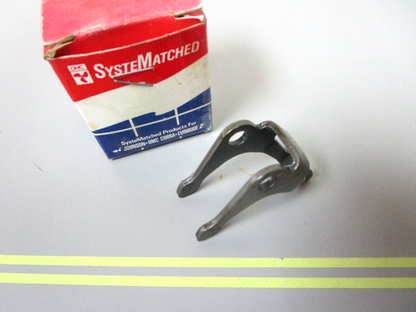*NEW OEM* 0750 OMC Johnson Evinrude SHIFT CRADLE 322938 0322938